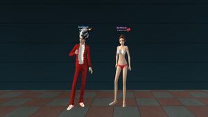 Скриншот 04-08-2025 224841.jpg