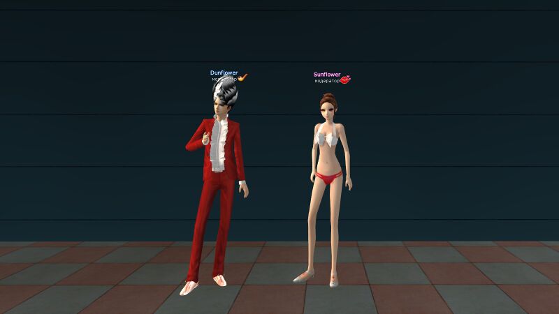 Файл:Скриншот 04-08-2025 224841.jpg