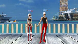 Скриншот 27-12-2025 174209.jpg