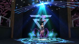 Титул “Сияющая звезда” (2 ОП).jpg