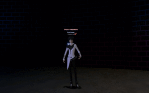 Учусь танцевать 0 оп.gif