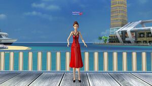 Верх костюма Дух мелодии (ж).jpg