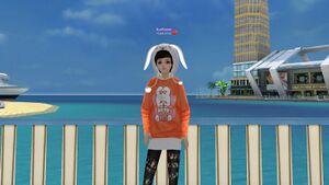 Зайка лайка оранж.jpg