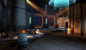 Локация Космолет.jpg