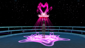 Милое создание 2 оп.gif