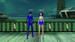 На веки вечные син.jpg