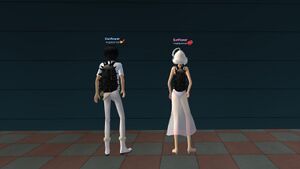 Рюкзак с ежиками.jpg