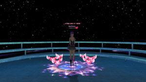 Титул , я без ума от тебя! 0 оп.gif