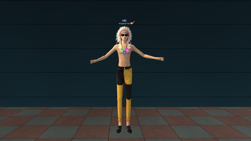 Файл:3Брюки Саммерби.jpg