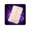 485386.png