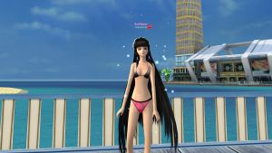 Блемре трусики красн.jpg