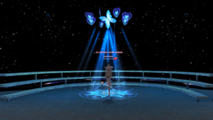 Титул , ты любовь всей жизни 0 оп.gif