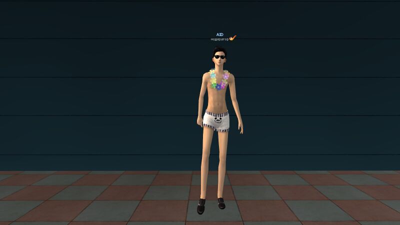 Файл:2Шорты Панда.jpg