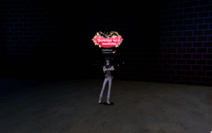 Больше чем любовь 8 оп..gif