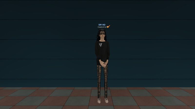 Файл:Ботинки Брукер.jpg