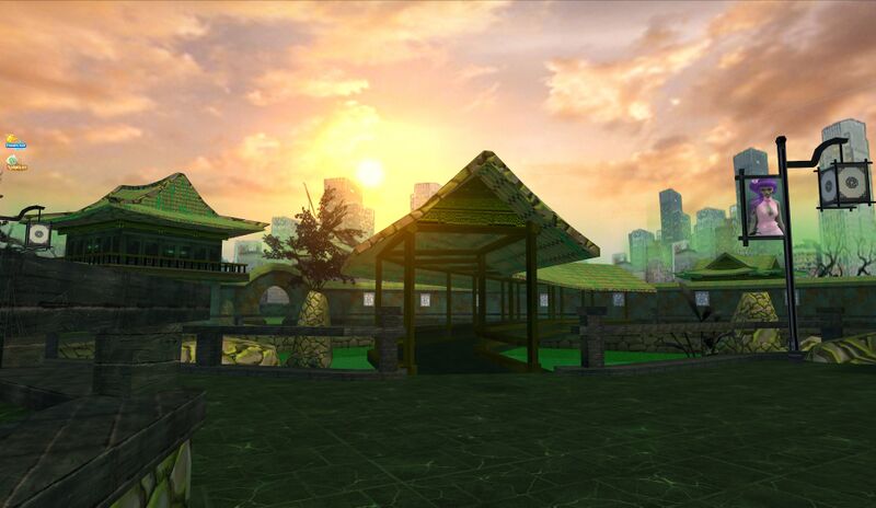 Файл:Терраса хэл.jpg