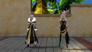 Черн костюм Весенняя Любовь.jpg