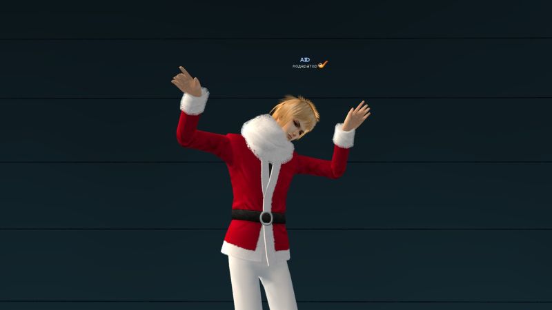 Файл:7Курта Санта Клауса.jpg