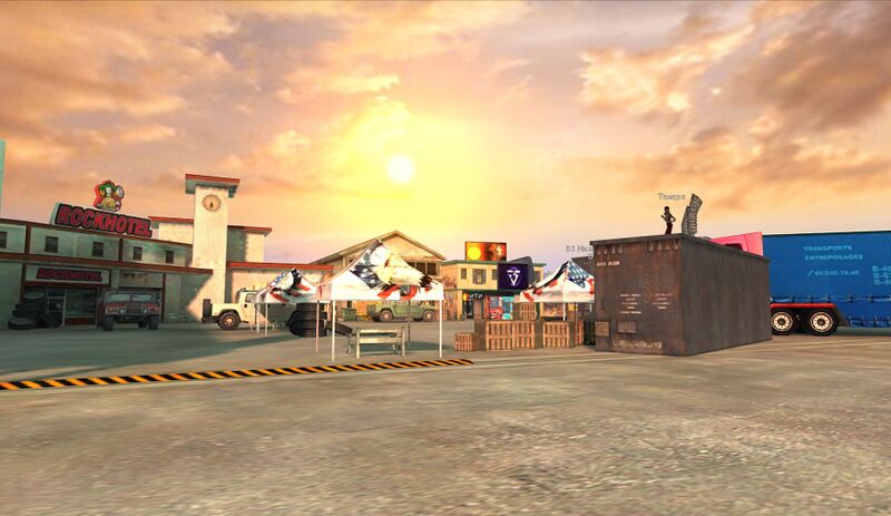 Файл:Внеш.вид локации заправка.jpg