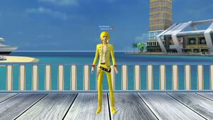 Костюм Арменто (муж.) желт.jpg