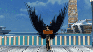 Крылья чистоты ж.gif