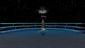 Темный ангел 8 оп.gif