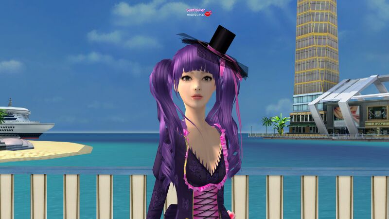 Файл:Цыси покой ж.jpg