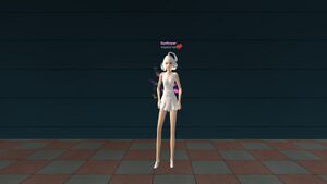 Белый костюм Валентино (жен.).jpg