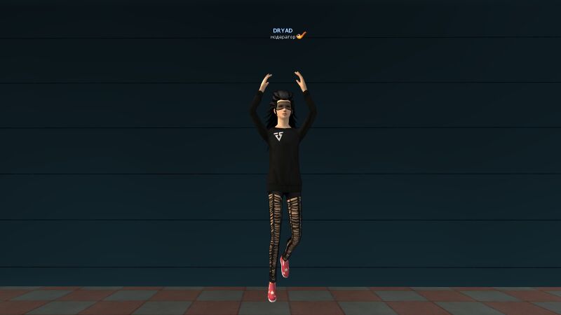 Файл:Ботинки Уикери.jpg