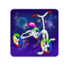 Иконка Трехколесный велосипед.png