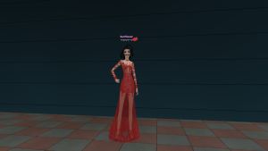 Красное платье Лива.jpg