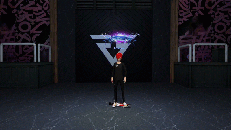 Файл:Моя жена мэр.gif