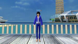 Ультрамариновый цвет пасифик муж.jpg