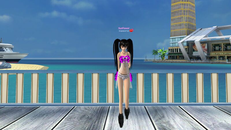 Файл:Киса лилов.jpg