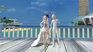 Скриншот 27-09-2025 123221.jpg