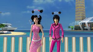 Черн нимб.jpg