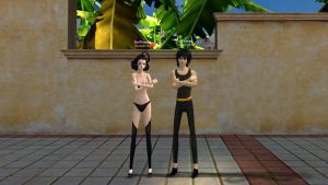 Костюм Весенняя Любовь низ черн.jpg