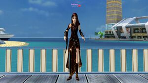 Костюм Марс (жен.) черн.jpg