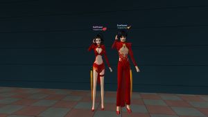 Красный арголь.jpg