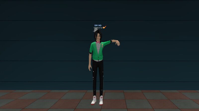 Файл:Скриншот 17-09-2025 002419.jpg