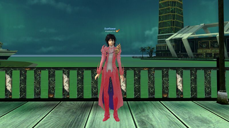 Файл:Скриншот 30-10-2025 191842.jpg