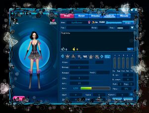 Нуар рамка.jpg