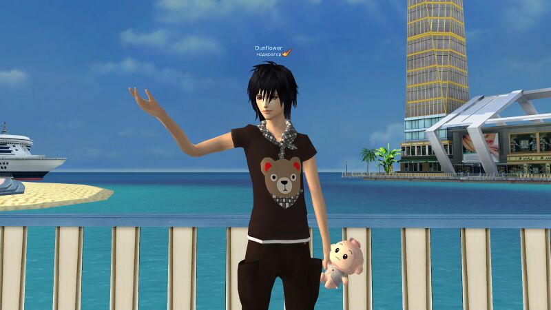 Файл:Обез. в руку муж.jpg