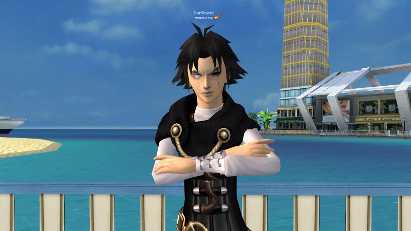 Файл:Облик глик..jpg