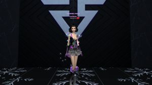 Успеваю везде 0 оп.jpg