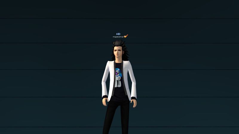 Файл:6Пиджак Ламбер.jpg