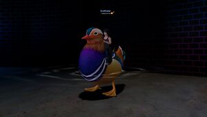 Утка трансп.jpg