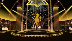 Вегас хэл.jpg