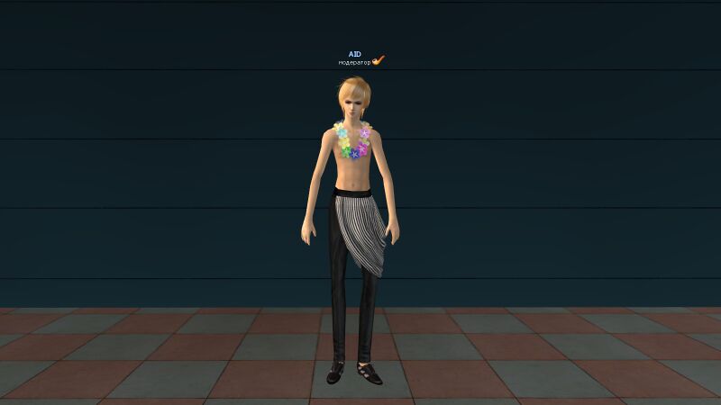 Файл:7Брюки Уолтхэм.jpg