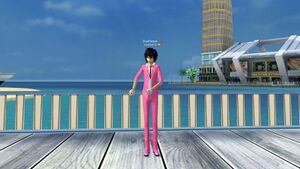 Дженони муж роз.jpg